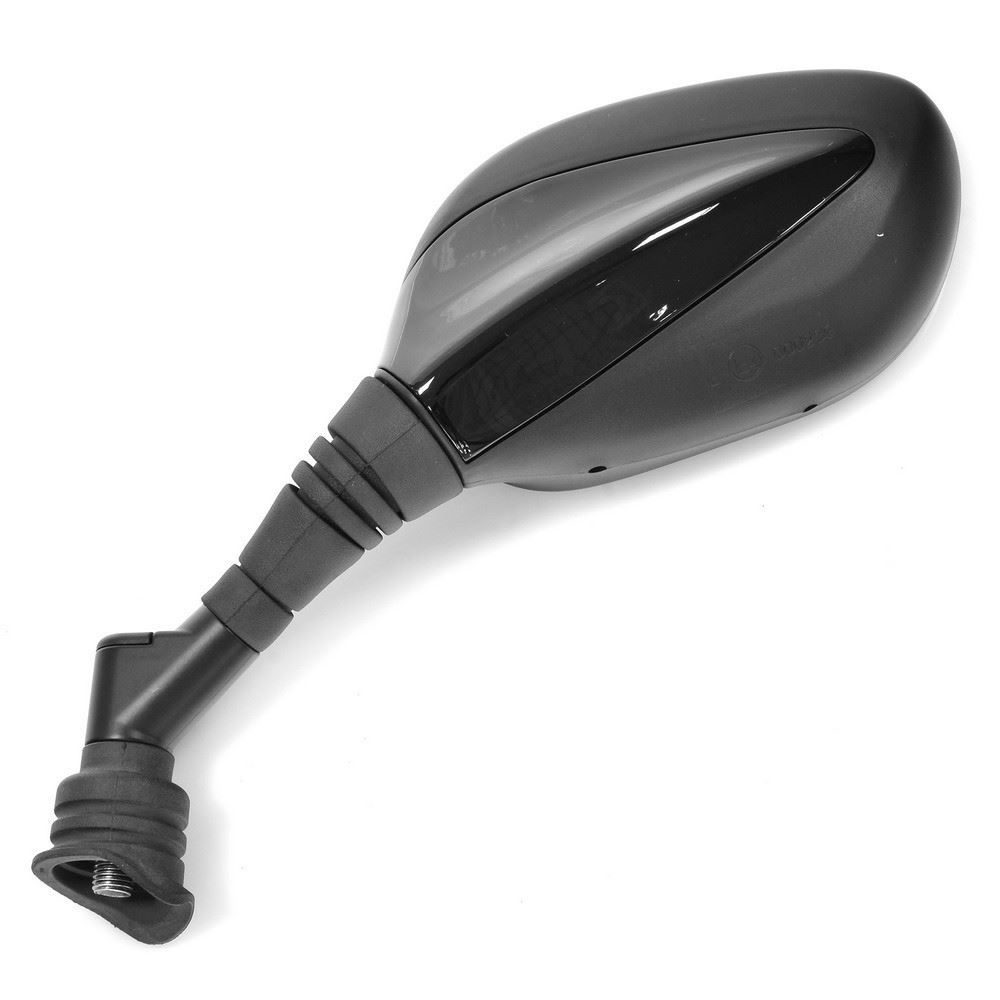 Left mirror, assembly in the fairing VICMA E951I