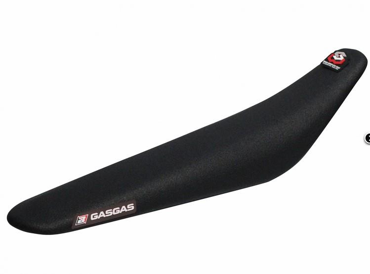BLACKBIRD kompletní sedlo GAS GAS MC/EC 21-23 (GASGAS MC/EC ALL modelS 21-23) vysoké (+15mm) MOON GAS GAS
