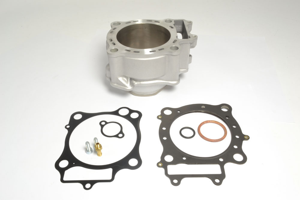 Cylinder ATHENA EC210-020