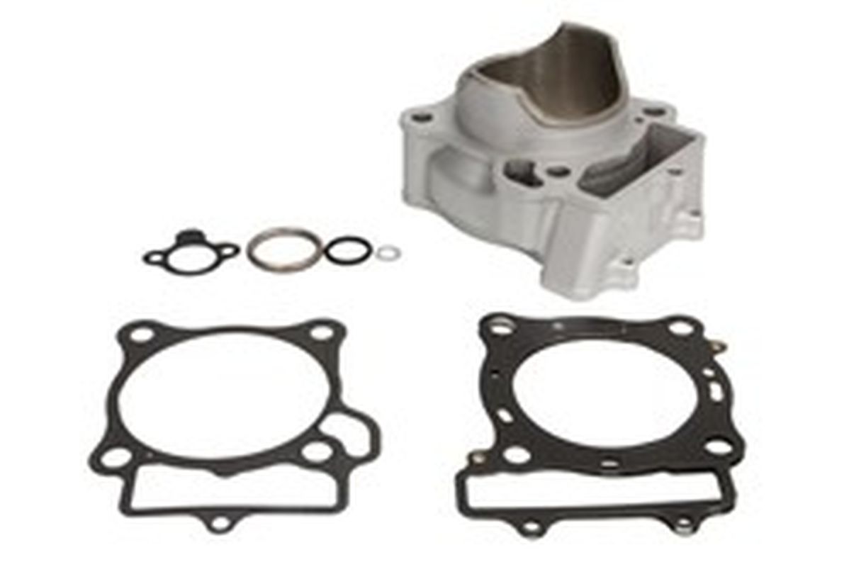 Cylinder ATHENA EC210-066