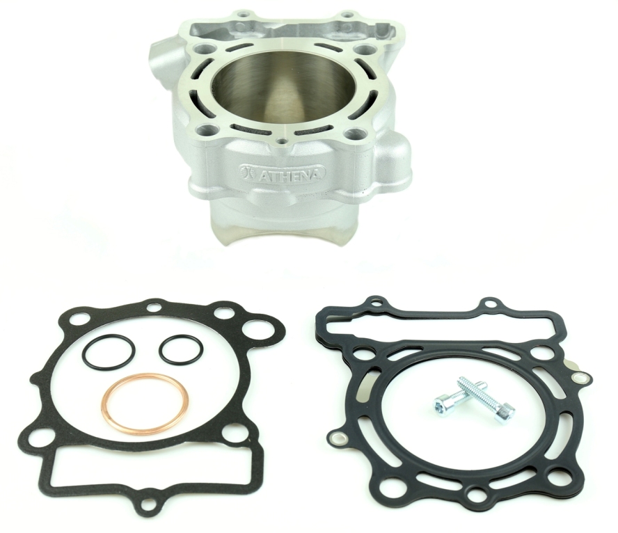 Cylinder ATHENA EC250-020