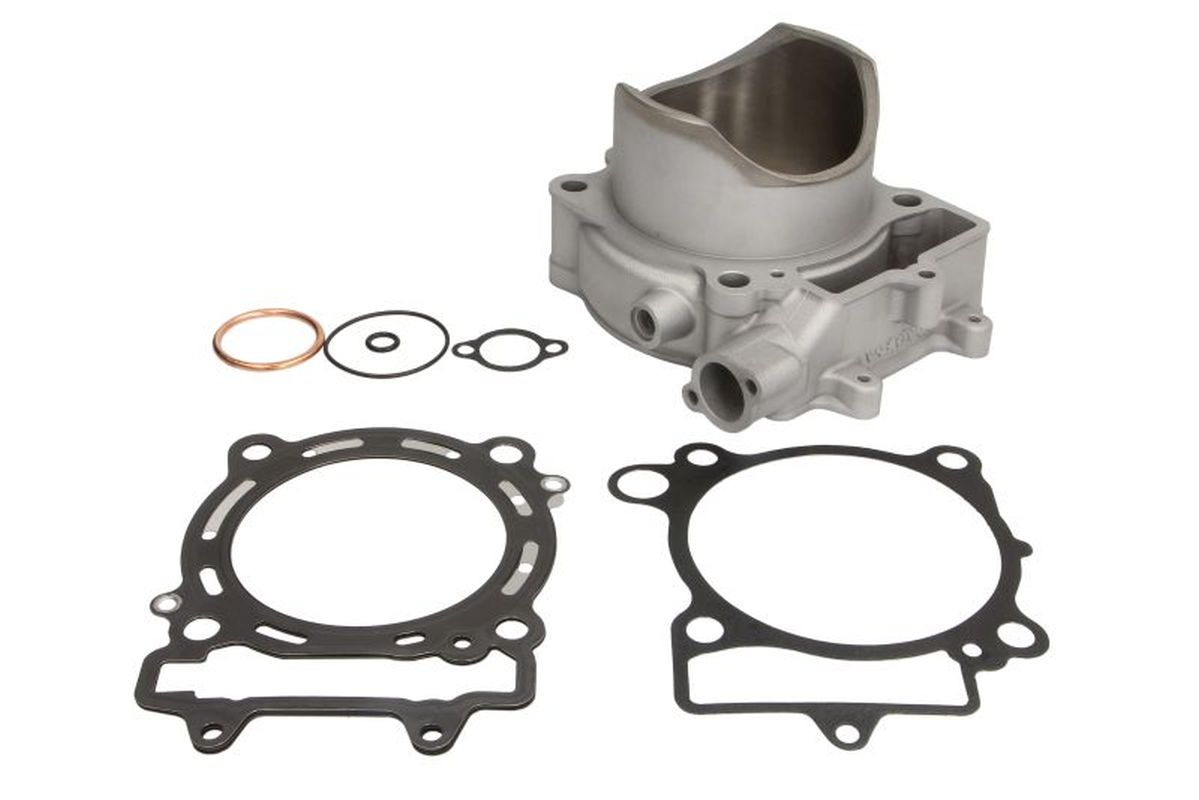 Cylinder ATHENA EC250-022