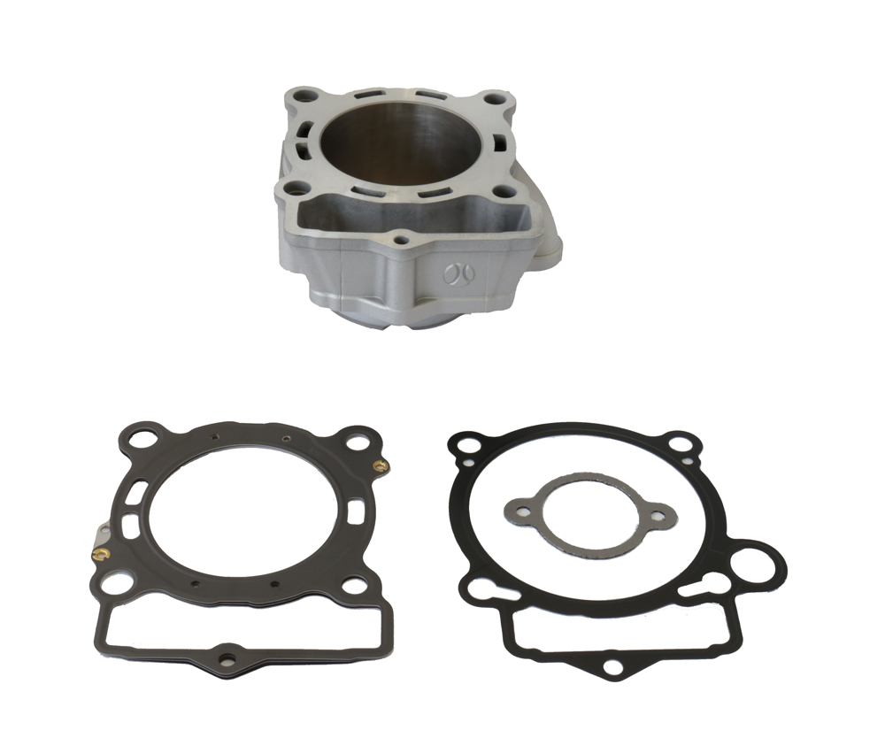 Cylinder ATHENA EC270-016
