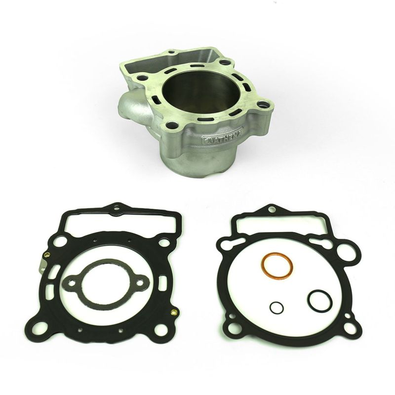 Cylinder ATHENA EC270-022