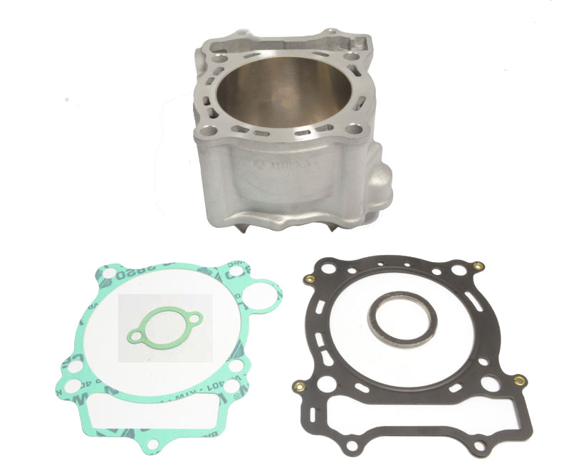 Cylinder ATHENA EC485-013