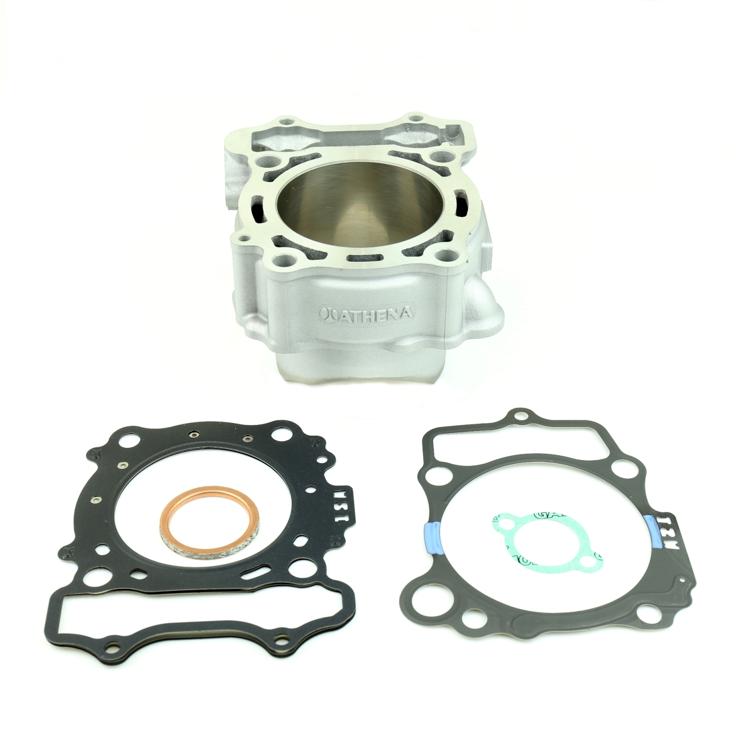 Cylinder ATHENA EC485-049