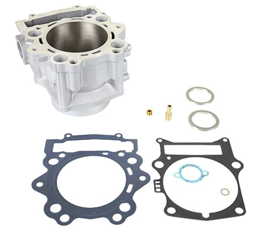 Cylinder ATHENA EC485-069