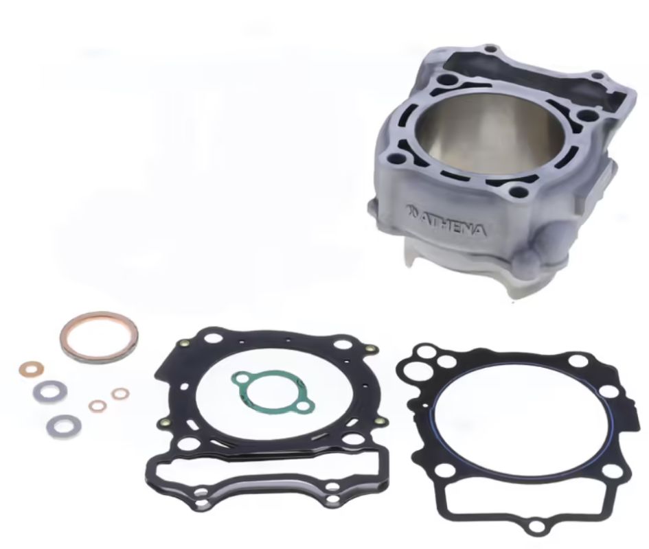 Cylinder ATHENA EC485-072