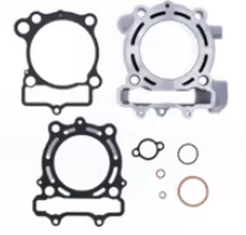 Cylinder ATHENA EC510-030