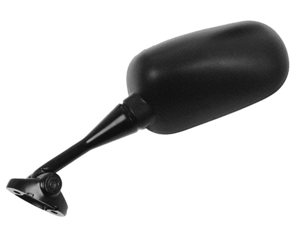 VICMA zrcátko HONDA CBR 600 F / F4 / F4I / FS 99-09, CB 600 F HORNET S 00-03, VTR ( RVT ) 1000 SP1 / SP2 00-06, HYOSUNG GT 125 / 250 R 06-07, GT 650 COMET R 05-08, GT 650 S 06 levé (LH01L) (EH906I)