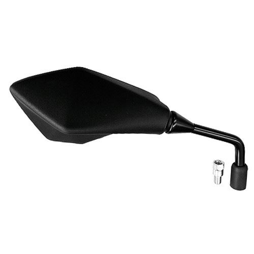 VICMA pravé zrcátko, průměr závitu 10mm, levý závit, KAWASAKI s 800/900 2013-2018 (EK13D)