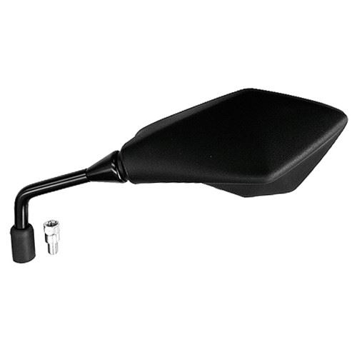 VICMA levé zrcátko, průměr závitu 10mm, pravé KAWASAKI s 800/900 2013-2018 (EK13I)