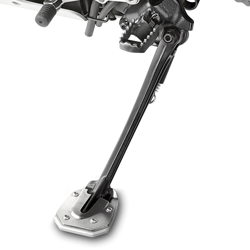 Extension of the side stand KAPPA ES1144K