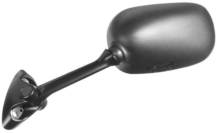 VICMA zrcátko SUZUKI GSXR 750 04-05, GSXR 600 04-05 pravé (ES212D)