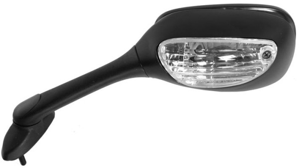 Mirror VICMA ES251I