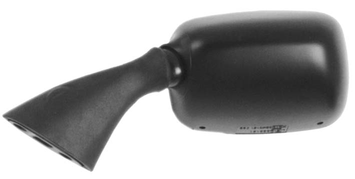 Mirror VICMA ES445I