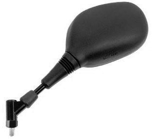 Mirror VICMA ES486I
