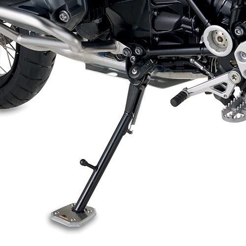 Extension of the side stand KAPPA ES5112K