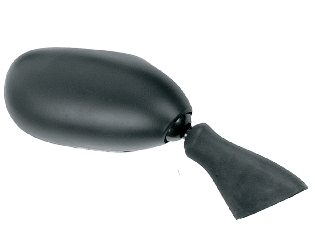 Mirror VICMA ES573D