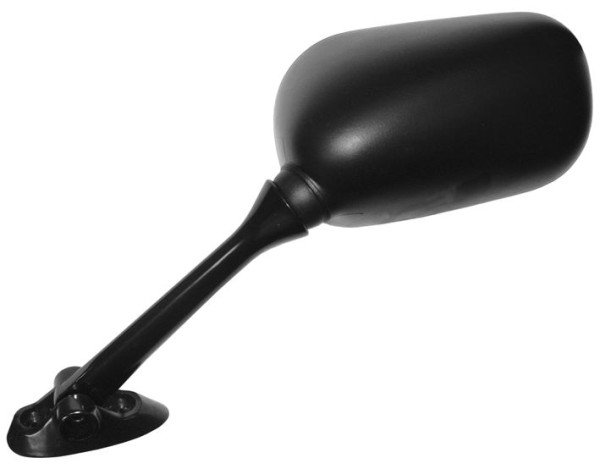 Mirror VICMA ES580I
