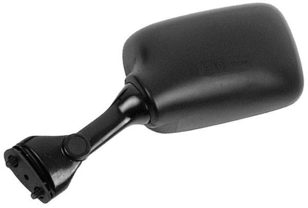 Mirror VICMA ES590I