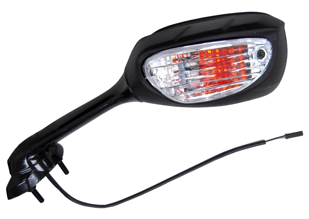 Mirror VICMA ES969I