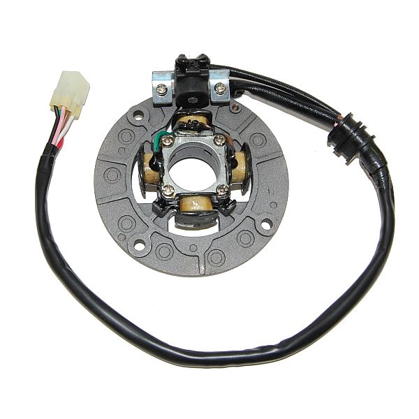 Alternator winding (stator) ELECTROSPORT ESC380
