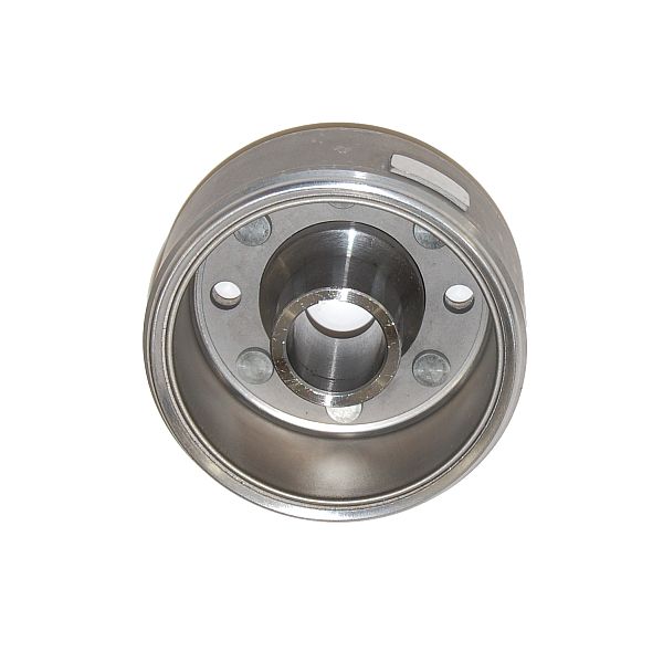 ELECTROSPORT rotor (rotor, magnetické kolo, magneto) HONDA CR 250 98-99