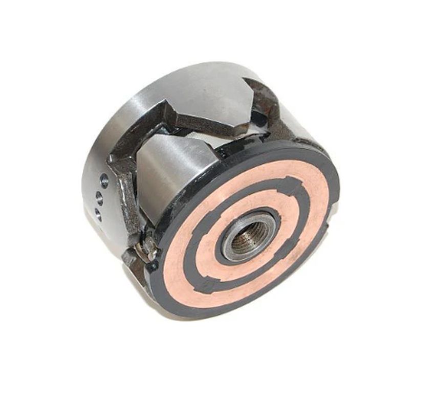 ELECTROSPORT rotor (rotor, magnetické kolo, magneto) HONDA…