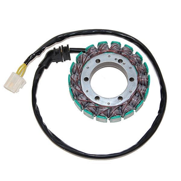 ELECTROSPORT stator (alternator winding) HONDA CBR 900RR FIREBLADE 96-99