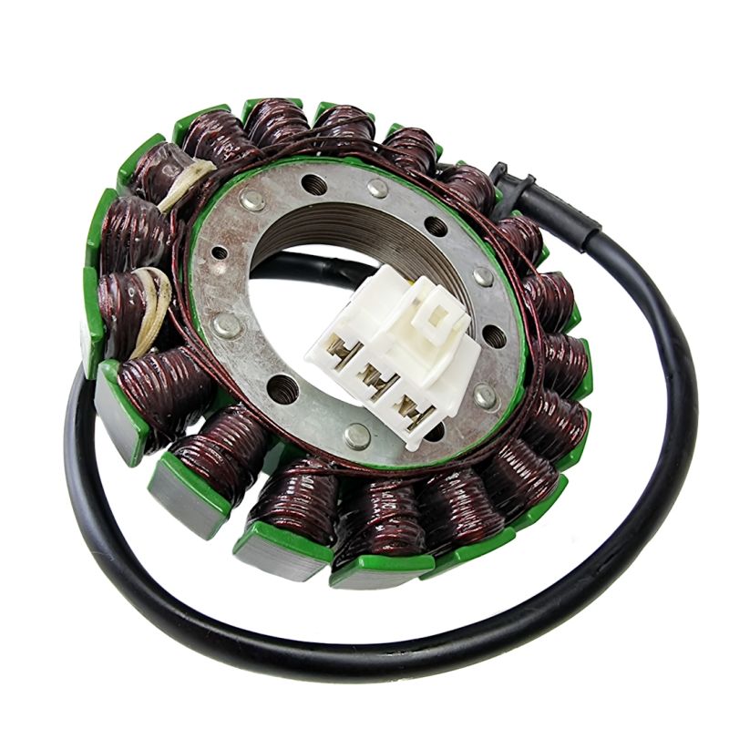 ELECTROSPORT vinutí alternátoru (stator) HONDA VT 750C2