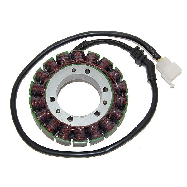 ELECTROSPORT vinutí alternátoru (stator) HONDA VT 750 SHAdoW ACE/SPIRIT 99-07