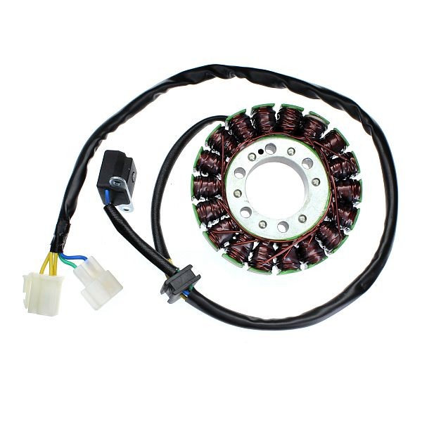Alternator winding (stator) ELECTROSPORT ESG112