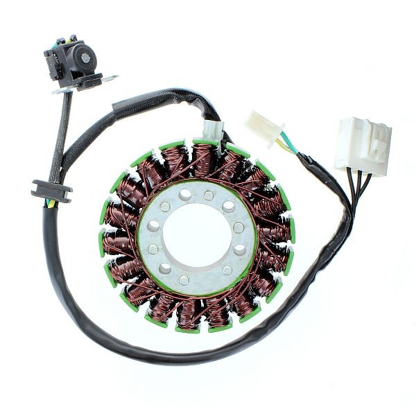 Alternator winding (stator) ELECTROSPORT ESG113