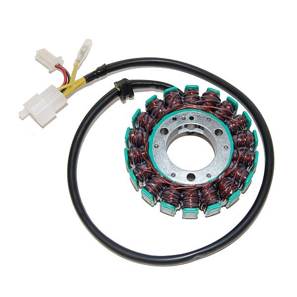 ELECTROSPORT vinutí alternátoru (stator) KTM 400/640 LC4 98-05