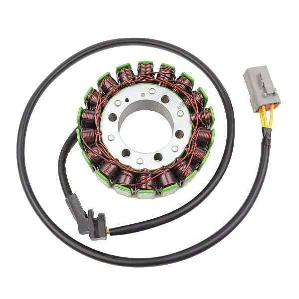 ELECTROSPORT vinutí alternátoru (stator) CAN-AM OUTLANDER/RENEGATE 400/500/650/800