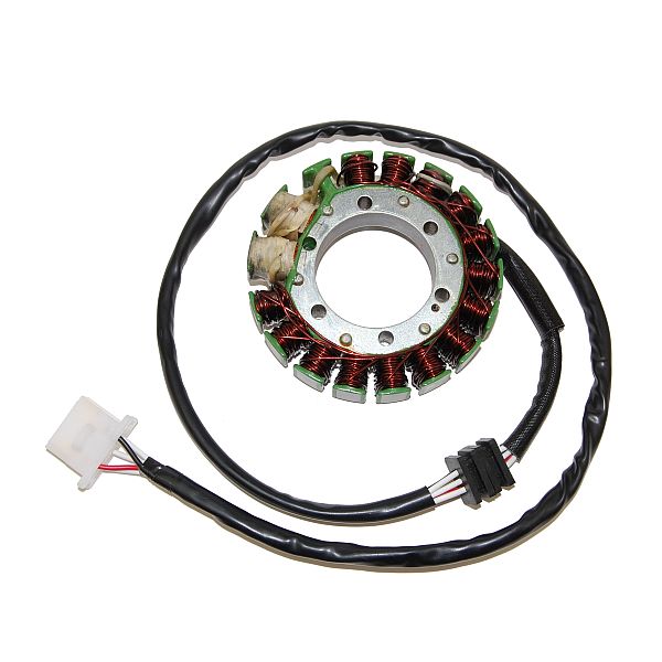 Alternator winding (stator) ELECTROSPORT ESG450