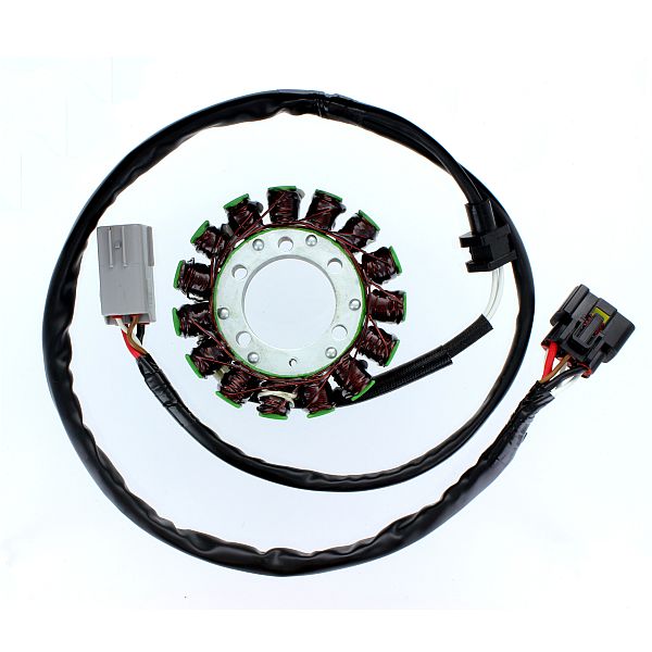 Alternator winding (stator) ELECTROSPORT ESG549