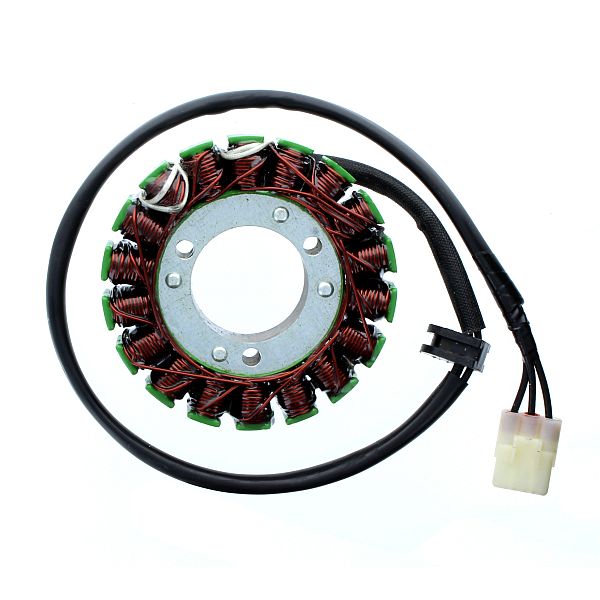 ELECTROSPORT vinutí alternátoru (stator) KTM EXC 500 (12-16), SX 450/505 ATV (09-10) (ELECTROSPORT vinutí alternátoru (stator) KTM EXC 500 (12-16),)
