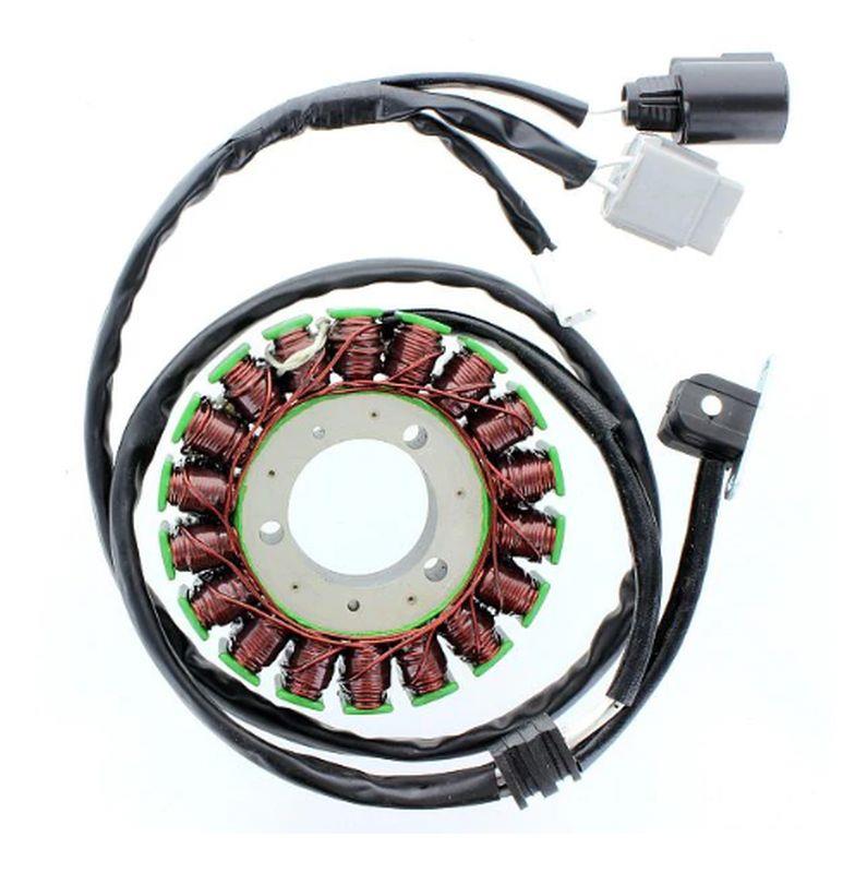 Alternator stator (winding) ELECTROSPORT ESG694