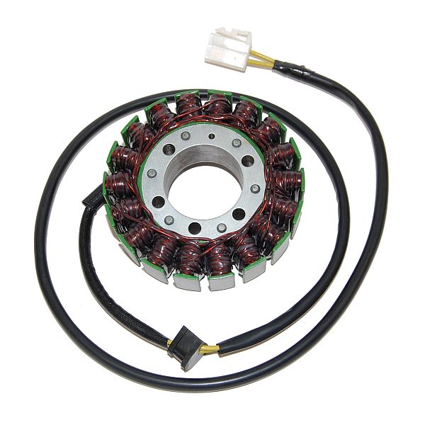 ELECTROSPORT vinutí alternátoru (stator) DUCATI ST2/ST3/ST4, MONSTER S4