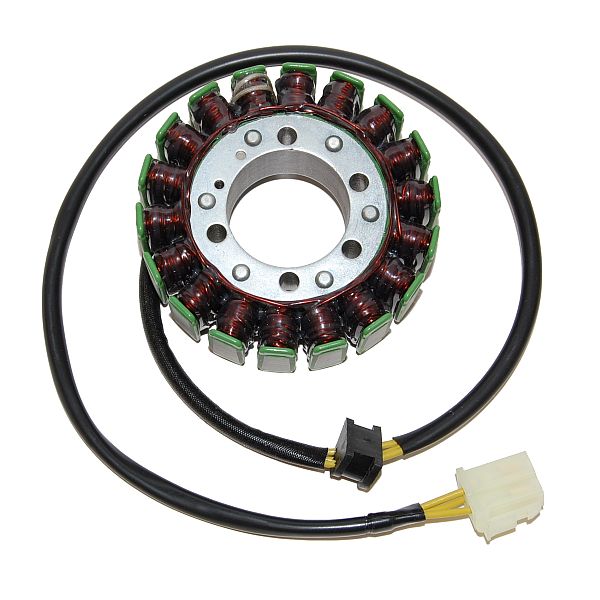 ELECTROSPORT vinutí alternátoru (stator) DUCATI 748/996/998/1000