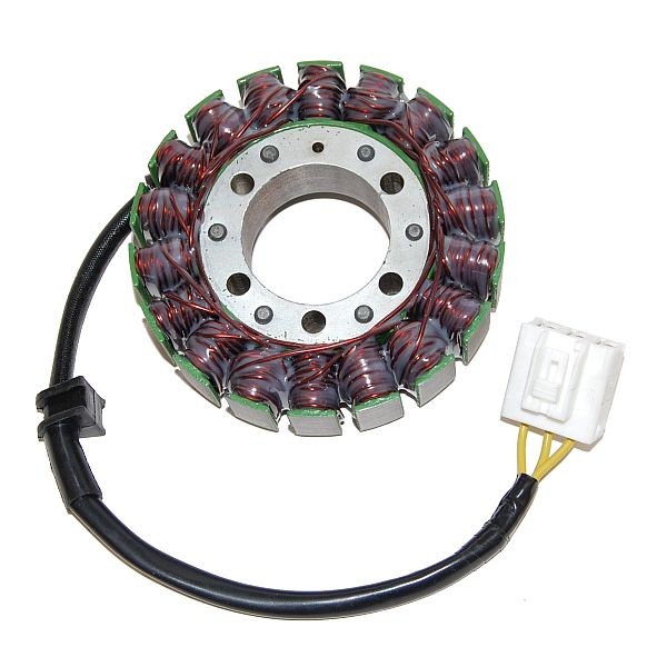 ELECTROSPORT alternator winding (stator) HONDA cbr 600rr (03-06) (ESG742)