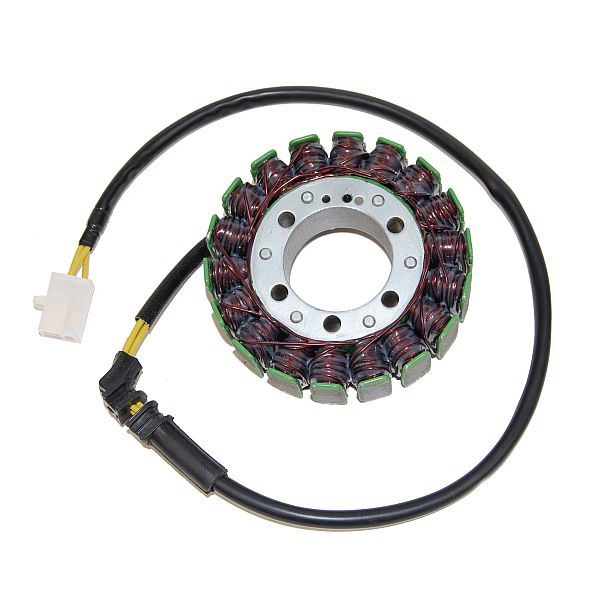 ELECTROSPORT alternator winding (stator) HONDA vfr 750f (90-93) (ESG754)