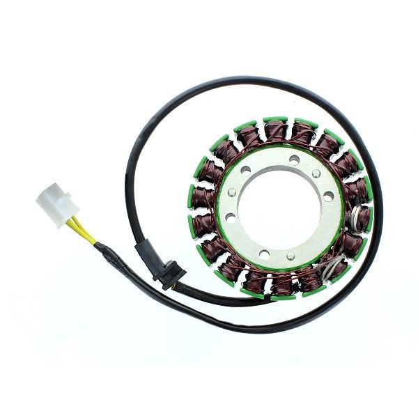 ELECTROSPORT vinutí alternátoru (stator) HONDA VT750C/C2 SHAdoW AERO 04-09