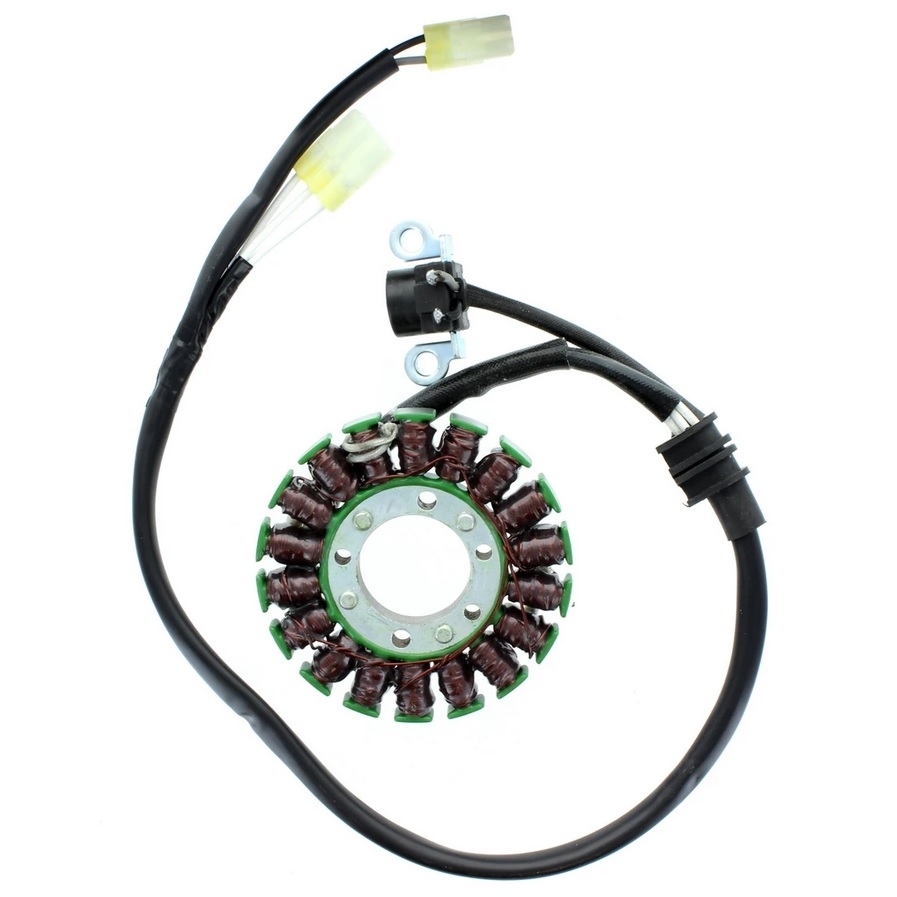Alternator winding (stator) ELECTROSPORT ESG769