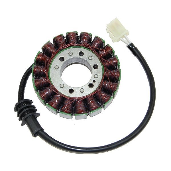Alternator winding (stator) ELECTROSPORT ESG785
