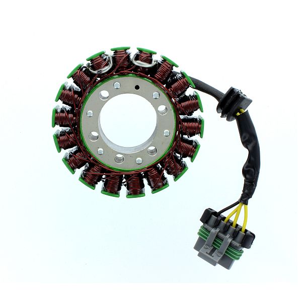 ELECTROSPORT vinutí alternátoru (stator) POLARIS SPORTSMAN 800 EFI (12-14), RANGER 800 EFI (13-15), RANGER RZR 800 EFI (13-14)