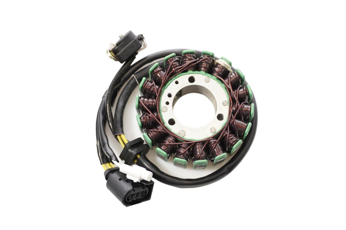 Alternator winding (stator) ELECTROSPORT ESG834