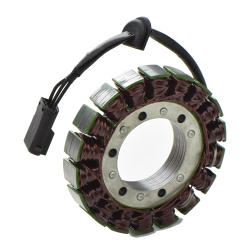 ELECTROSPORT vinutí alternátoru (stator) BMW G650X 06-09